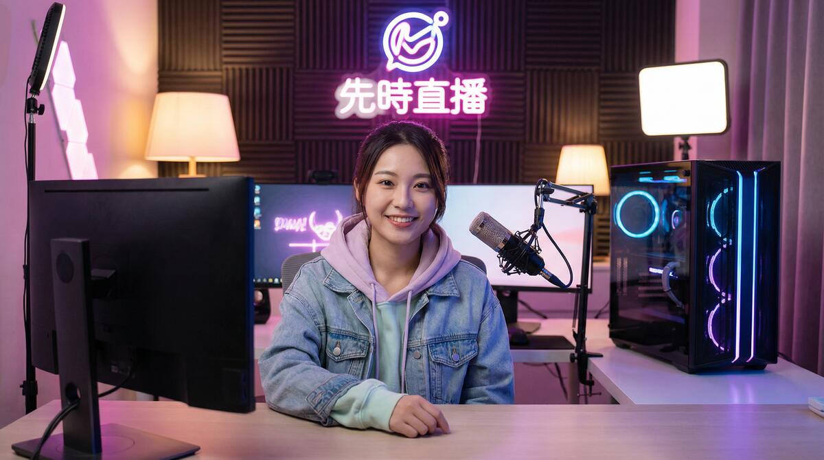 茄子视频幕后花絮